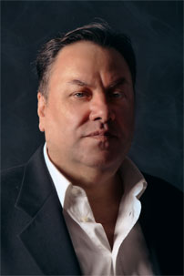 repertorio Piero Giuliacci tenore